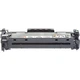 Картридж BASF HP CC533A/CF383A/CE413A, Canon 118/318/418/718 Magenta (BASF-KT-CC533A-U) - изображение 3