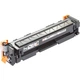 Картридж BASF HP CLJ M255, MFP M282/M283 W2213A Magenta, without chip (BASF-KT-W2213A-WOC) - зображення 2