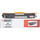 Картридж BASF HP CP1025/CE311A/CF351A, Canon729 Cyan (BASF-KT-CE311A-U) - зображення 1