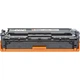 Картридж BASF HP CLJ CP1525n/CE321A/CB541A/CF211A Cyan (BASF-KT-CE321A-U) - изображение 3