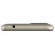 Мобильный телефон Tecno B1G (POP 2F) 1/16Gb Gold (4895180766008). 54514 - зображення 6