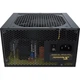 Блок живлення Seasonic 550W GC-550 GOLD (SSR-550LC) - зображення 3