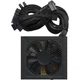 Блок живлення Seasonic 550W GC-550 GOLD (SSR-550LC) - зображення 5