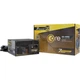 Блок живлення Seasonic 550W GC-550 GOLD (SSR-550LC) - зображення 8