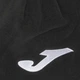 Шапка Joma 400056.100 56-58 Черно-серая (9995219245117) - изображение 7