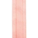 Гитарный ремень D'Addario Auto Lock Guitar Strap New Rose (50bal06) - изображение 2