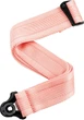 Гитарный ремень D'Addario Auto Lock Guitar Strap New Rose (50bal06) - изображение 1