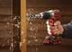 Дрель-шуруповерт аккумуляторный бесщеточный Black+Decker BL188N - изображение 2