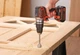 Дрель-шуруповерт аккумуляторный бесщеточный Black+Decker BL188N - изображение 3