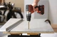 Дрель-шуруповерт аккумуляторный бесщеточный Black+Decker BL188N - изображение 6