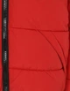Куртка детская красная Динозавр George 80-86см (38385661) - изображение 5