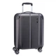 Чемодан на 4 колесах Travelite City Black S 40л (TL073047-01) - изображение 2