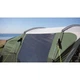 Палатка пятиместная Outwell Springwood 5 Green (111211) - изображение 8