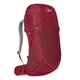 Туристический рюкзак Lowe Alpine AirZone Trek 43:50 Raspberry женский (LA FTE-92-RA-43) - изображение 1