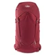 Туристический рюкзак Lowe Alpine AirZone Trek 43:50 Raspberry женский (LA FTE-92-RA-43) - изображение 2