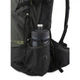 Спортивный рюкзак Acepac Flite 10 Grey (ACPC 206525) - изображение 6