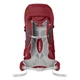 Туристический рюкзак Lowe Alpine AirZone Trek 43:50 Raspberry женский (LA FTE-92-RA-43) - изображение 3