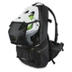 Спортивный рюкзак Acepac Flite 10 Grey (ACPC 206525) - изображение 8