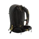 Лавинний рюкзак Pieps Jetforce Tour Rider 24 Yellow S/M (PE 112840.YELO-SM) - зображення 5