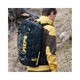Лавинний рюкзак Pieps Jetforce Tour Rider 24 Yellow S/M (PE 112840.YELO-SM) - зображення 6