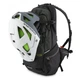 Спортивный рюкзак Acepac Flite 15 Grey (ACPC 206624) - изображение 15