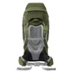 Туристический рюкзак Lowe Alpine Cerro Torre 65:85 Dark Olive L/XL (LA FBQ-01-DO-65-L) - изображение 2