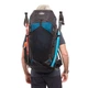 Туристичний рюкзак Lowe Alpine AirZone Trek 45:55 Black (LA FTE-90-BL-45) - зображення 4