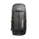 Туристический рюкзак Tatonka Cima Di Basso 40 RECCO Black (TAT 1493.040) - изображение 3