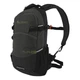 Спортивный рюкзак Acepac Flite 6 Grey (ACPC 206327) - изображение 1