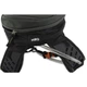Спортивный рюкзак Acepac Flite 6 Grey (ACPC 206327) - изображение 4