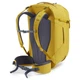 Туристический рюкзак Lowe Alpine Outcast 44 Golden Palm (LA FAE-97-GO-44) - изображение 2