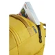 Туристический рюкзак Lowe Alpine Outcast 44 Golden Palm (LA FAE-97-GO-44) - изображение 6