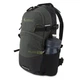 Спортивный рюкзак Acepac Flite 6 Grey (ACPC 206327) - изображение 10
