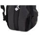 Спортивный рюкзак Acepac Flite 6 Grey (ACPC 206327) - изображение 11