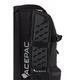 Спортивный рюкзак Acepac Flite 6 Grey (ACPC 206327) - изображение 12
