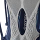 Туристический рюкзак Lowe Alpine AirZone Trek 33:40 Navy женский (LA FTE-91-NA-33) - зображення 4