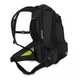 Спортивный рюкзак Acepac Flite 20 Black (ACPC 206709) - изображение 2