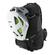 Спортивный рюкзак Acepac Flite 20 Black (ACPC 206709) - изображение 3
