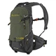 Спортивный рюкзак Acepac Flite 10 Grey (ACPC 206525) - изображение 1