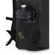 Спортивный рюкзак Acepac Zam 15 Exp Grey (ACPC 207621) - изображение 5