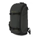 Спортивный рюкзак Acepac Zam 15 Exp Grey (ACPC 207621) - изображение 11