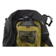 Спортивный рюкзак Acepac Zam 15 Exp Grey (ACPC 207621) - изображение 16