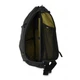 Спортивный рюкзак Acepac Zam 15 Exp Grey (ACPC 207621) - изображение 18
