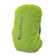 Спортивный рюкзак Acepac Zam 15 Exp Grey (ACPC 207621) - изображение 20