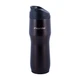 Термокухоль 450ml. з нержавіючої сталі Kamille KM-2050Bf - зображення 1