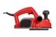 Электрорубанок Felisatti Р-82/650/F60011 - изображение 4