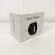 Умные смарт-часы Smart Watch V8. Цвет: серебро - зображення 6