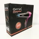 Фен GEMEI GM-1766 2.6кВт АС, женский фен для волос, электрофен для волос. Цвет: фиолетовый - изображение 5