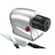 Електрична точила для ножів та ножиць ELECTRIC SHARPENER 220В, Електронна точила для заточування ножів - зображення 11