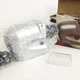 Електрична точила для ножів та ножиць ELECTRIC SHARPENER 220В, Електронна точила для заточування ножів - зображення 6
